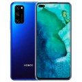 Honor View30 Pro