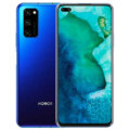 Honor View30 Pro