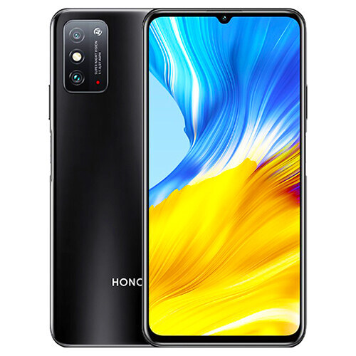 Honor 10X