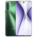 Honor X20 SE