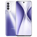 Honor X20 SE