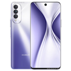 Honor X20 SE