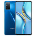 Honor X30 Max