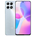 Honor X30i