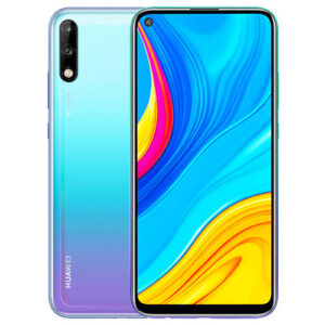 Huawei Enjoy 10