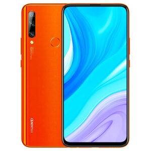 Huawei Enjoy 10 Plus