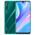 Huawei Enjoy 10s