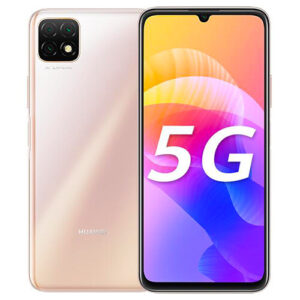 Huawei Enjoy 20 5G