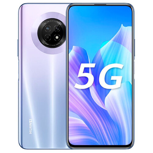 Huawei Enjoy 20 Plus 5G