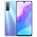 Huawei Enjoy 30 Pro