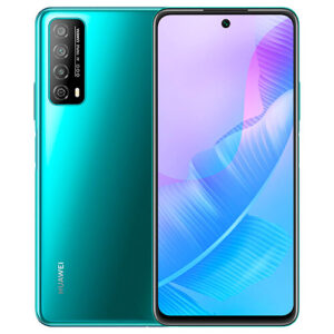 Huawei Enjoy 20 SE