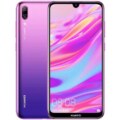 Huawei Enjoy 9