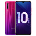 Honor 10i