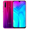 Honor 20i