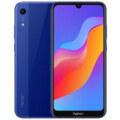 Honor Play 8A