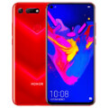 Honor View 20