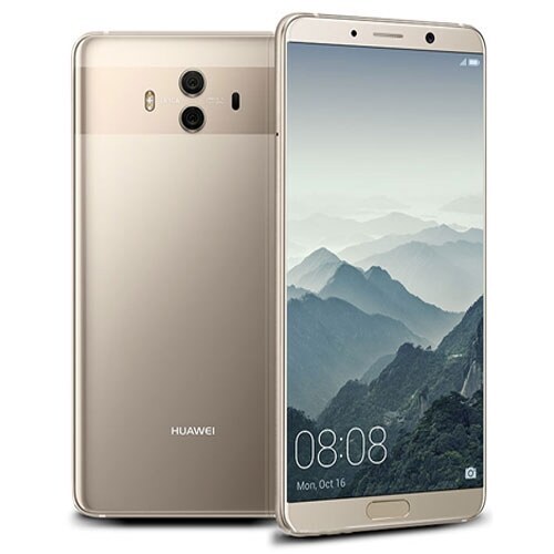 Huawei Mate 10