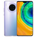 Huawei Mate 30