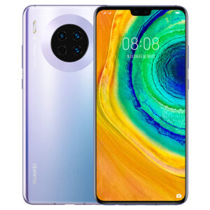 Huawei Mate 30