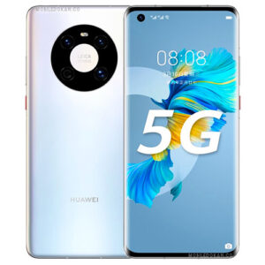 Huawei Mate 40E 4G