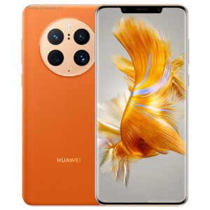 Huawei Mate 50 Pro