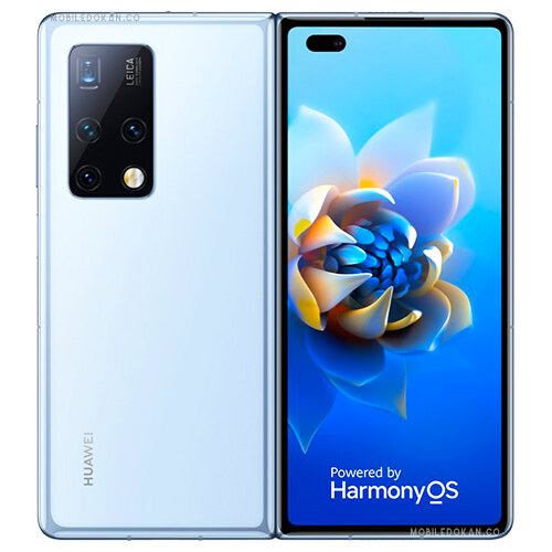 Huawei Mate X2 4G