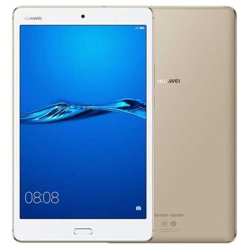 Huawei MediaPad M3 Lite 8