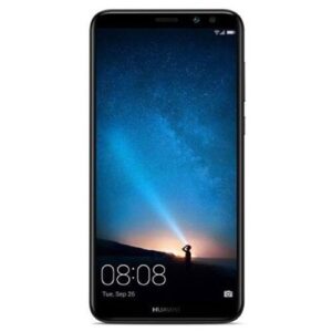 Huawei Nova 2i