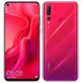 Huawei Nova 4