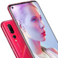 Huawei Nova 4