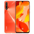 Huawei Nova 5