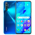 Huawei Nova 5T