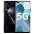 Huawei Nova 6