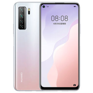 Huawei Nova 7 SE