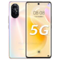 Huawei Nova 8 5G