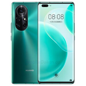 Huawei nova 8 Pro 4G