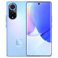 Huawei Nova 9