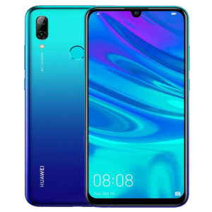 Huawei P Smart Plus