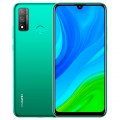 Huawei P smart 2020