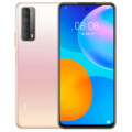 Huawei P Smart 2021