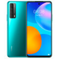 Huawei P Smart 2021