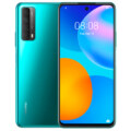 Huawei P Smart 2021