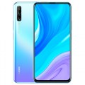 Huawei P Smart Pro 2019