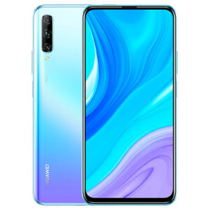 Huawei P Smart Pro 2019