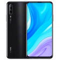 Huawei P Smart Pro 2019