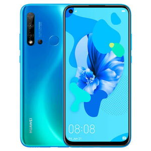 Huawei P20 Lite (2019)