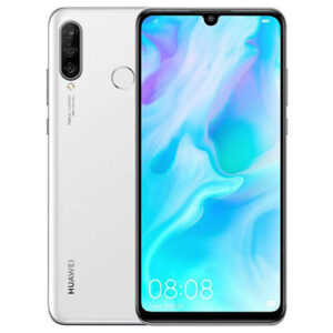 Huawei P30 Lite New Edition