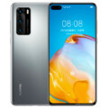 Huawei P40 4G