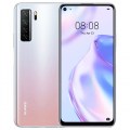 Huawei P40 Lite 5G