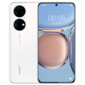 Huawei P50